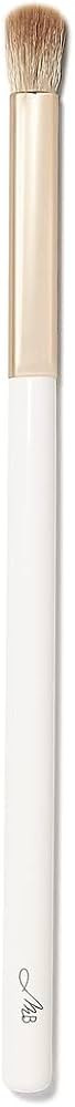Monika Blunder Beauty - Tulip Blending Brush - Blunder Cover - Clean Beauty, Vegan, Cruelty-Free,... | Amazon (US)