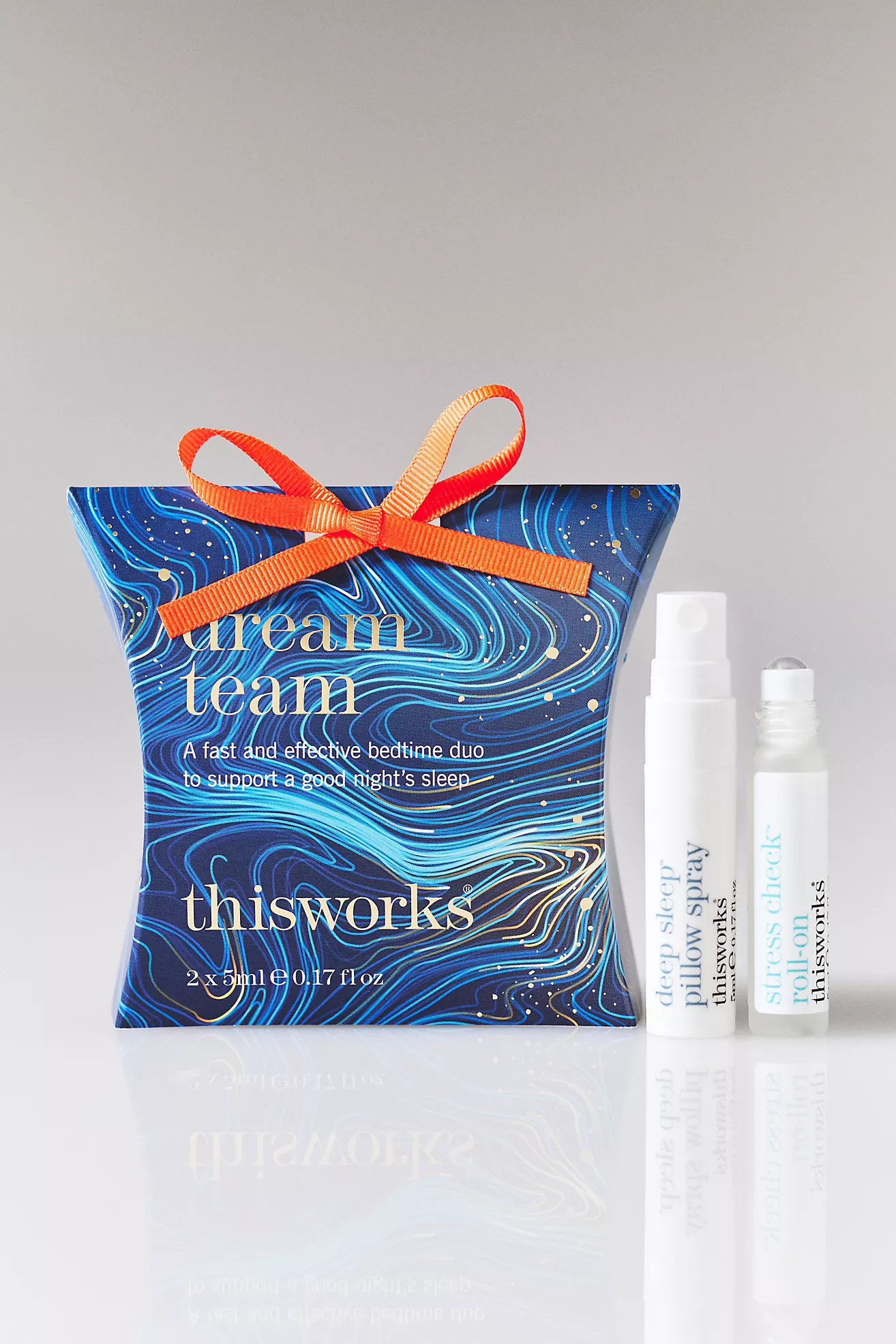 This Works Dream Team Set | Anthropologie (US)