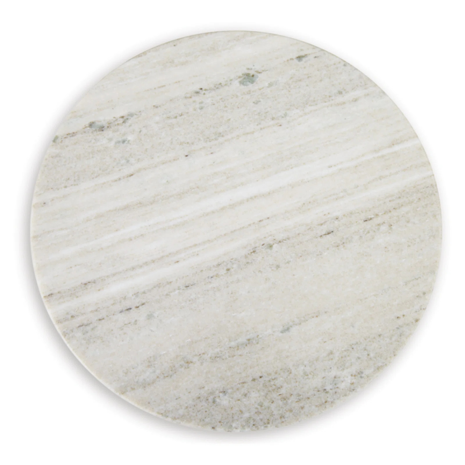 Julea End Table | Wayfair North America