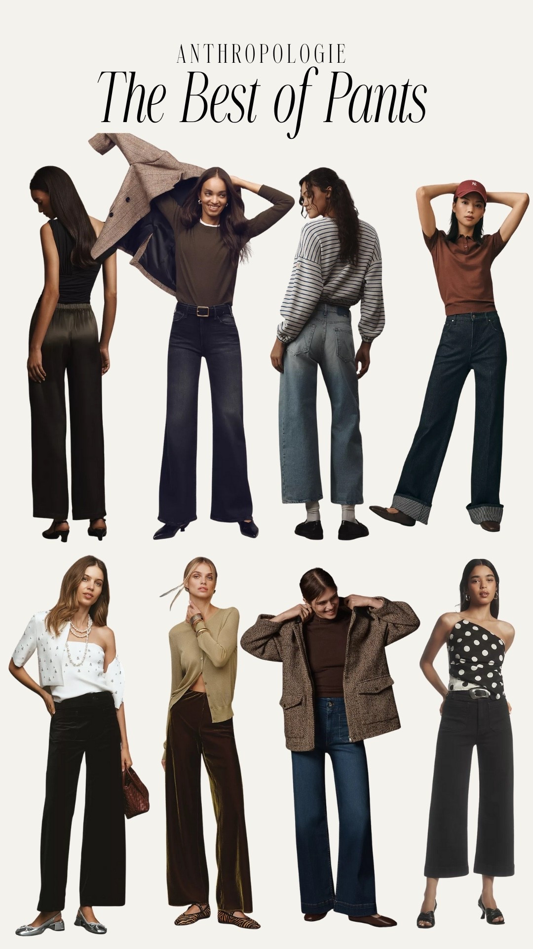 Anthro cyber sale is live with my code: KARINA30 gets you 30% off  + Spend $200 Now, Get $50 Later for Holiday Gifting, 12/11 - 12/25 ONLINE ONLY! 



#LTKCyberWeek #LTKootd #LTKSaleAlert

#LTKWorkwear #LTKGiftGuide #LTKHoliday