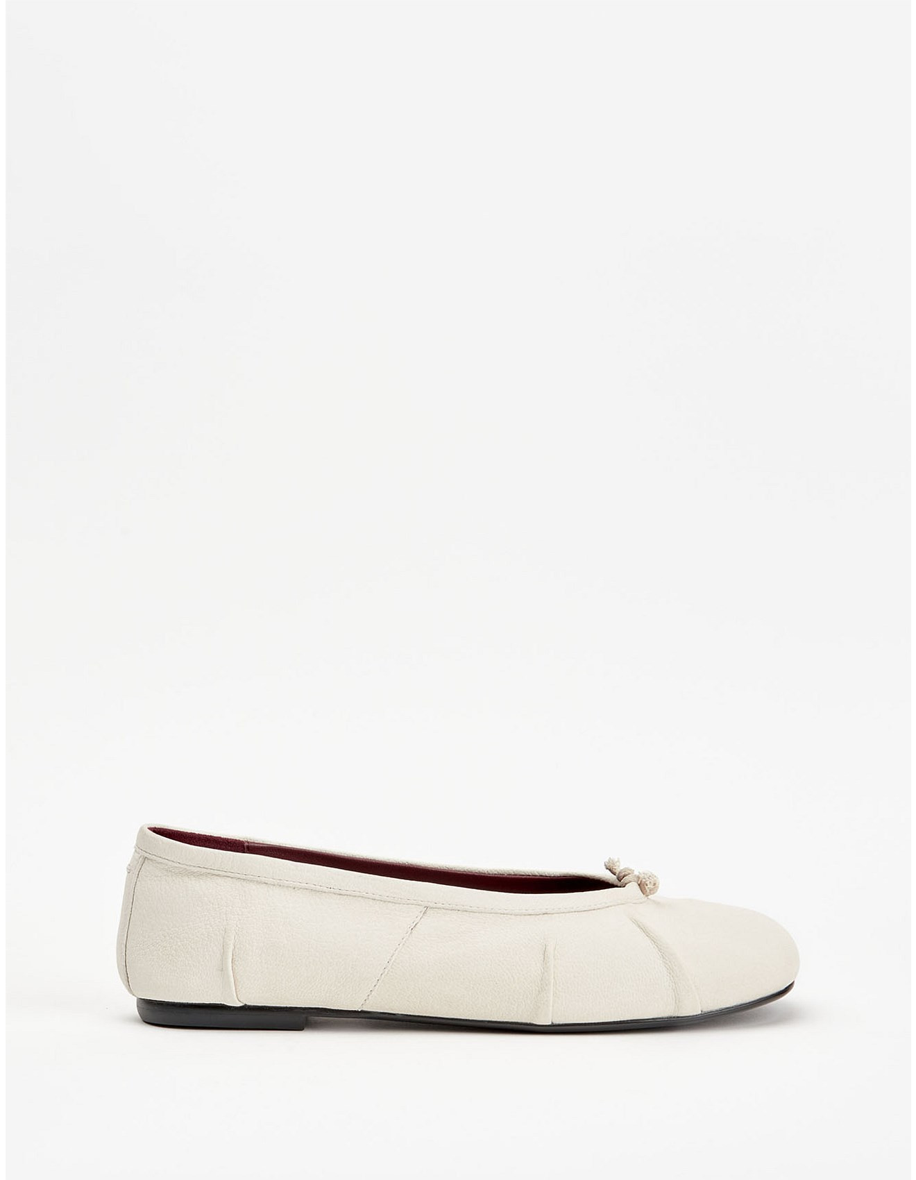 Women's RUBY Shoes | David Jones (Australia & New Zealand)