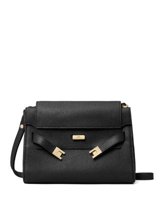 Tory Burch | Bloomingdale's (US)