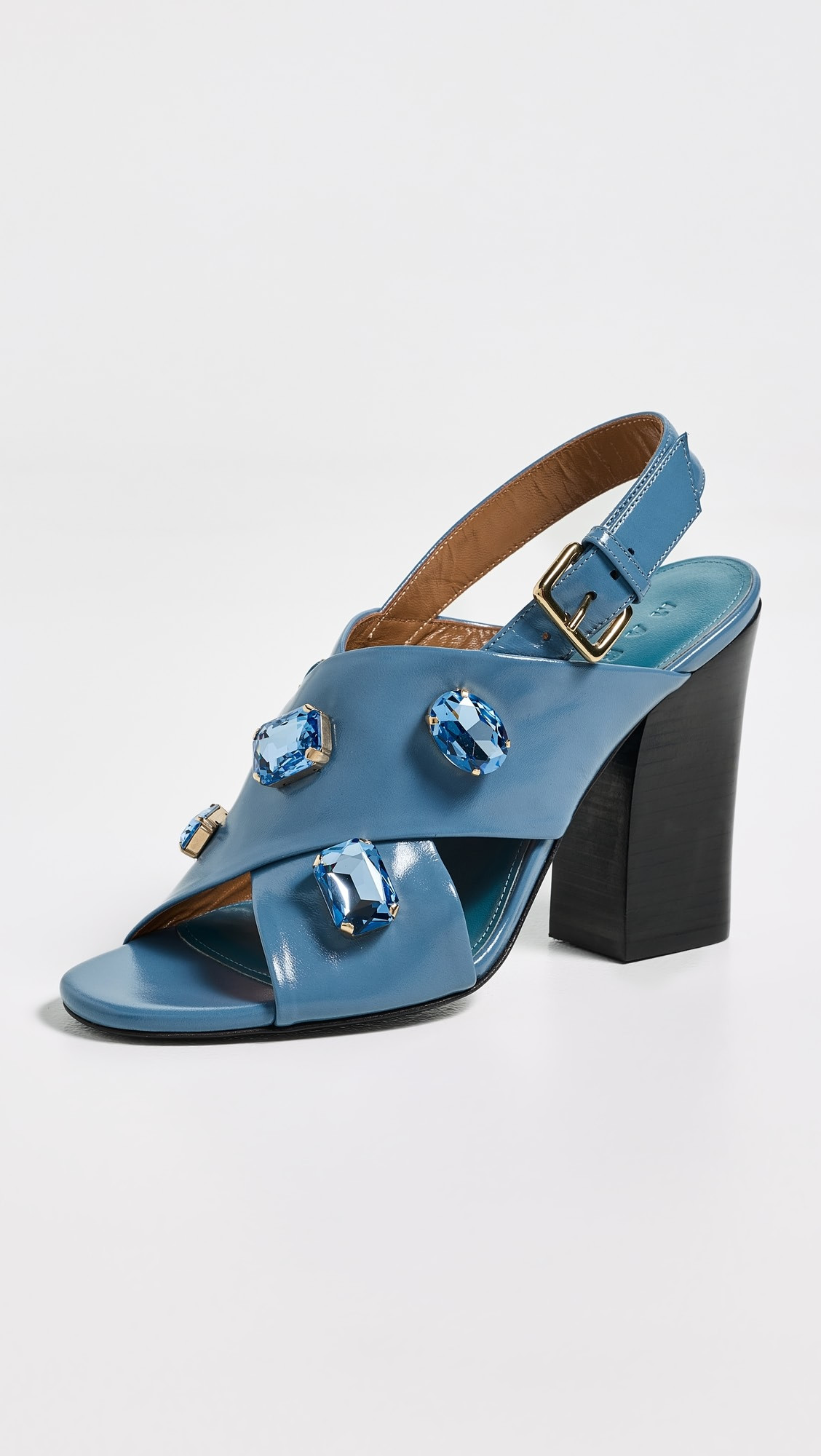 Sandals | Shopbop