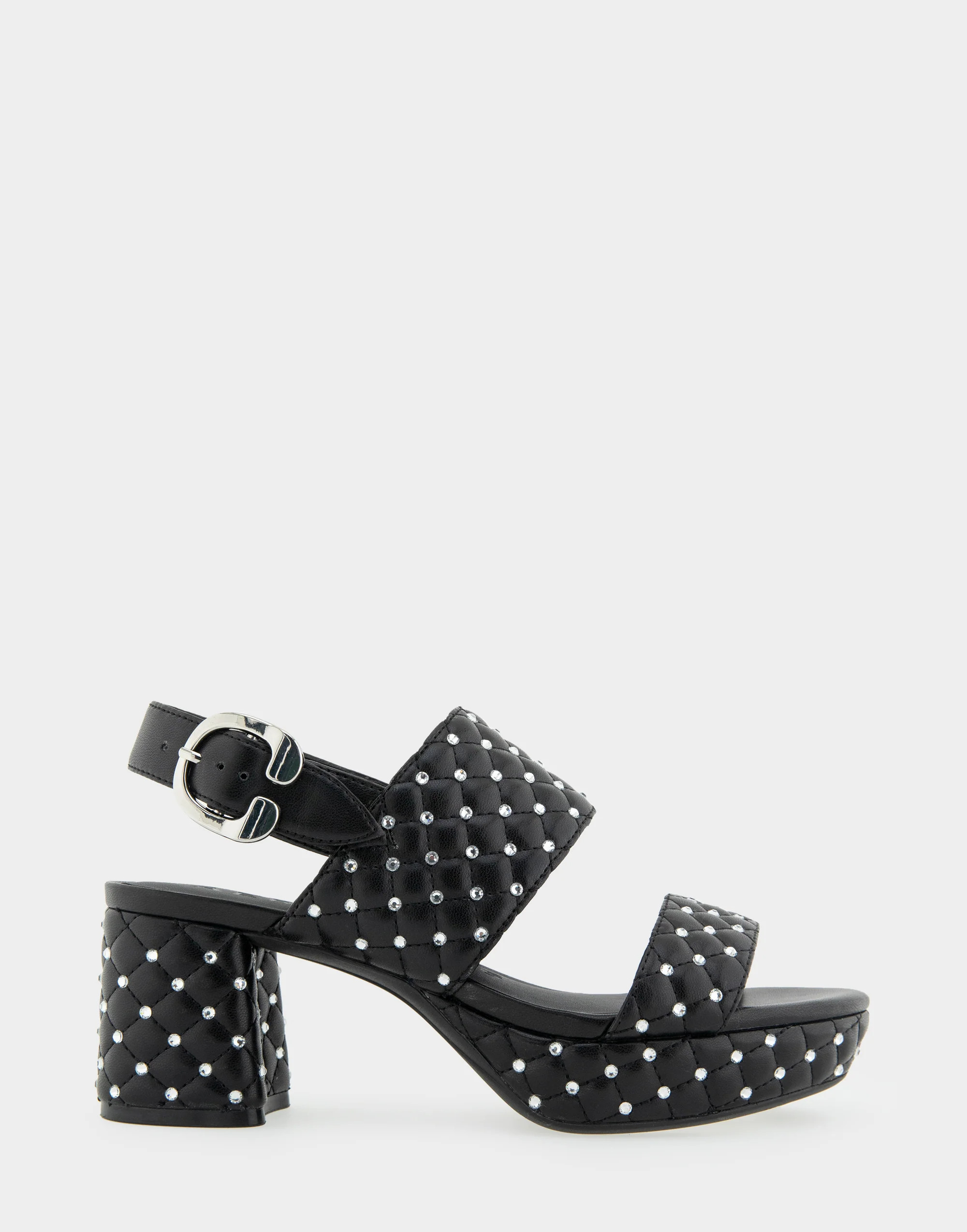 Camera *Final Sale* | Aerosoles