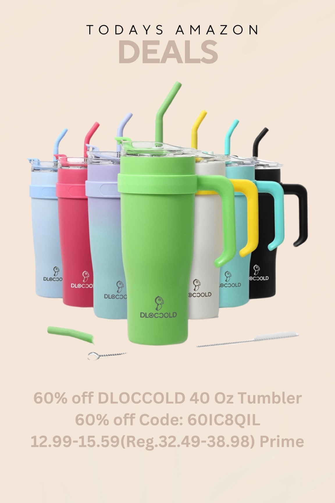 #LTKSeasonal #LTKsalealert #LTKU