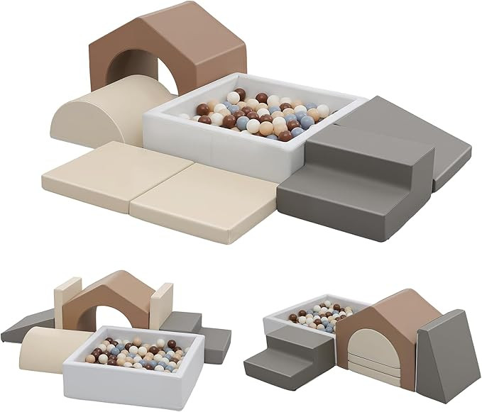 Visit the JungleDove Store | Amazon (US)