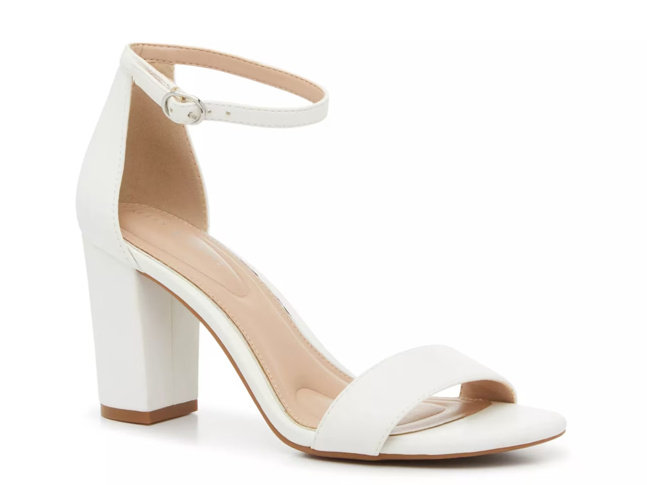 Kelly & Katie Hailee Sandal - Free Shipping | DSW | DSW