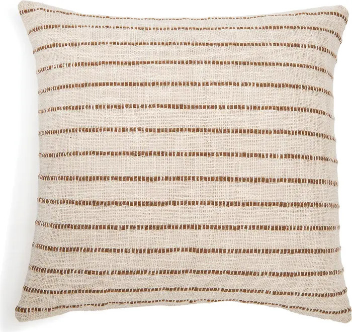 Finn Chunky Knit Throw Blanket | Nordstrom