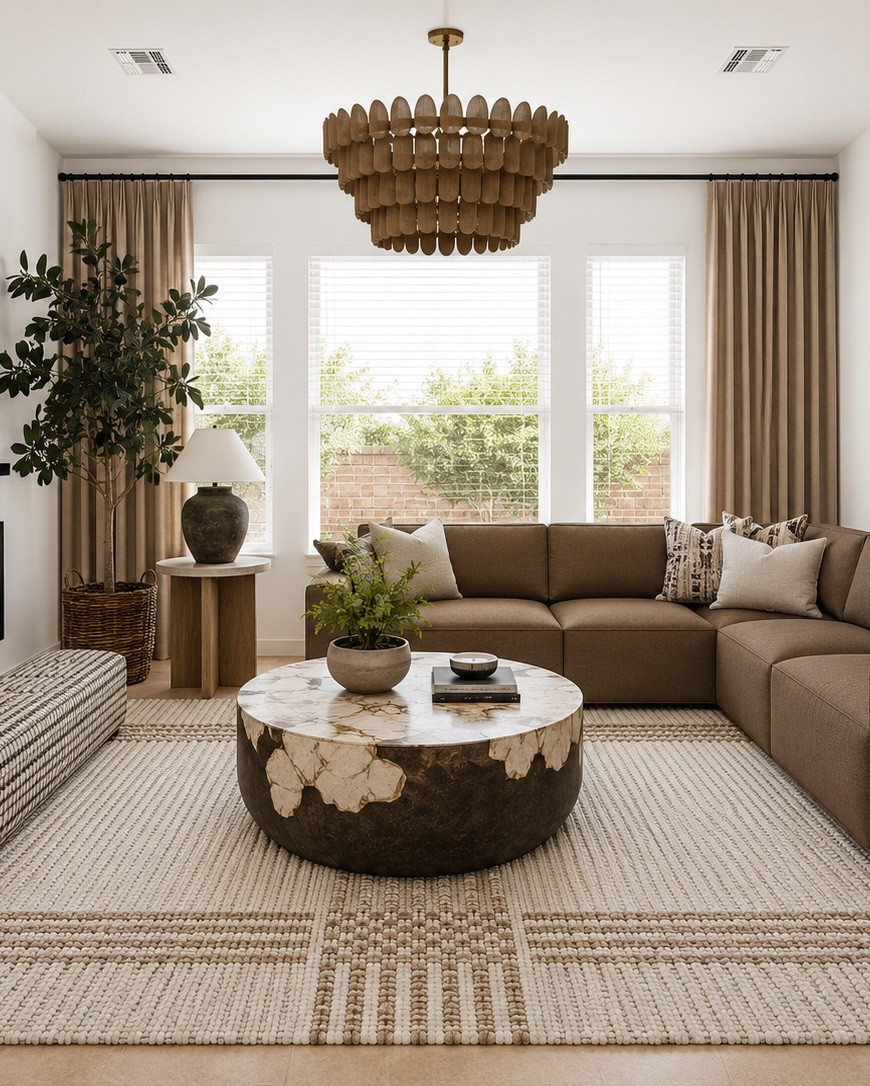 Client design. 

Family room options 

DM me for design services

#LTKHome