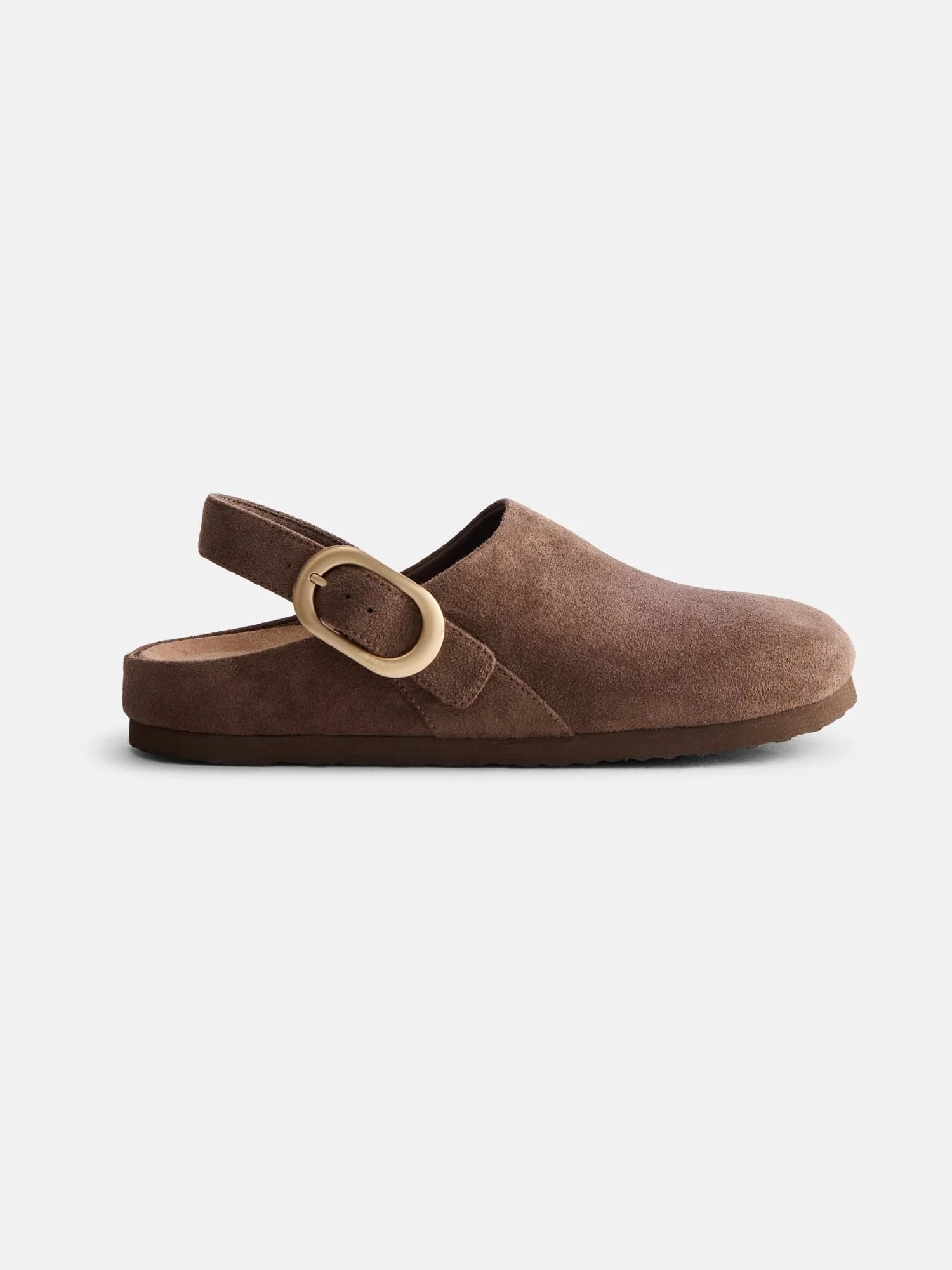 Scenario Women's Sling Clogs | Walmart (US)
