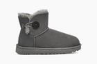 Mini Bailey Button II Boot | UGG | UGG (US)
