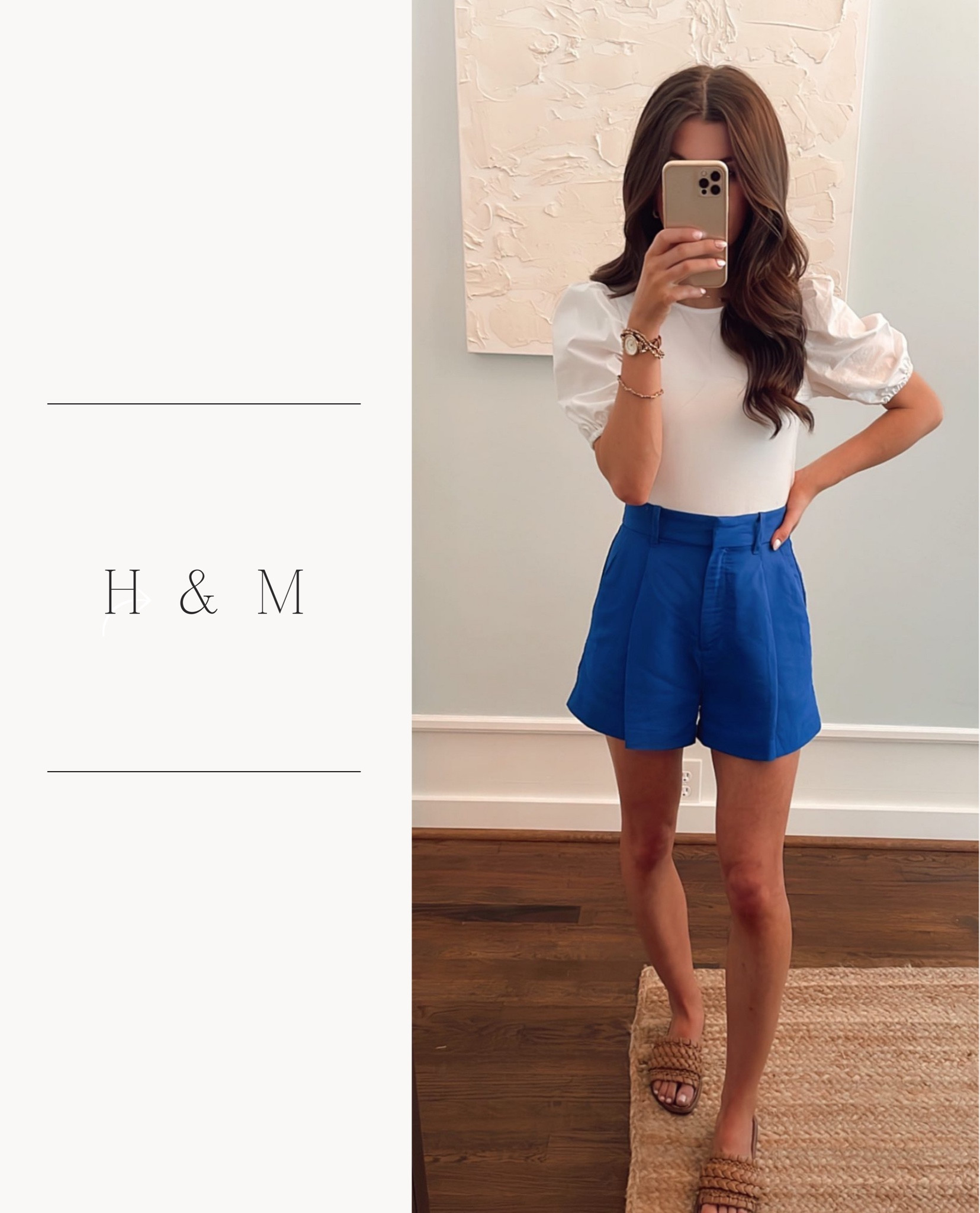 This outfit 💙
I love this color blue for spring! Linked a few different styles below!

Sandals are Sam Edelman and are my all time favorite!!

#LTKfindsunder50 #LTKstyletip #LTKsalealert