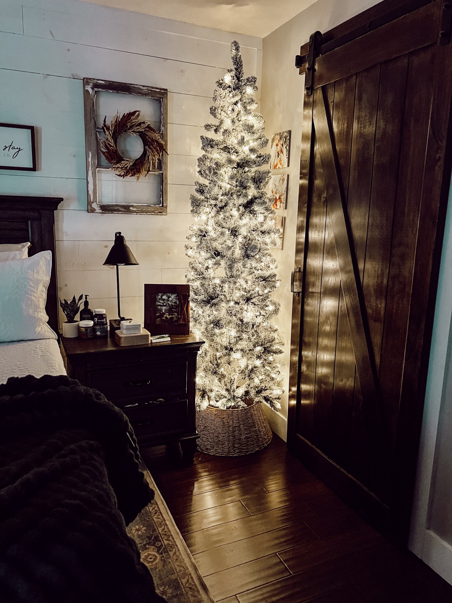 I got these pencil trees for our bedroom over Prime Day and they do not disappoint! So beautiful and a great price too since they are still on sale!

#LTKSaleAlert #LTKHome #LTKSeasonal