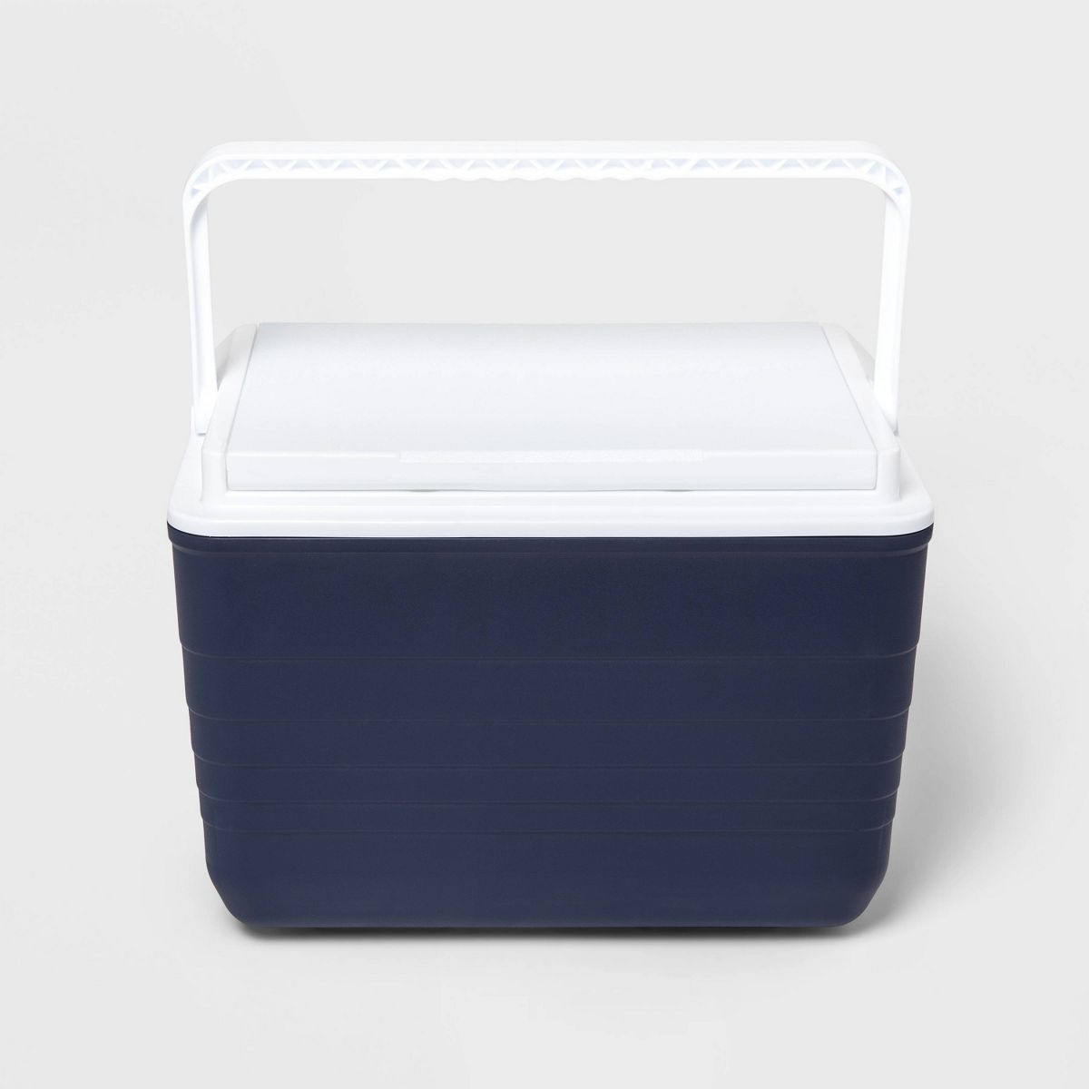 Hardside Cooler 12 Cans 10qt - Sun Squad™ | Target