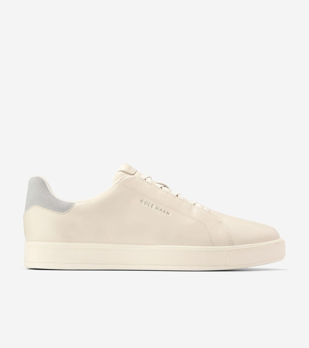 Men's GrandPrø Luxe Slip-On Sneakers | Cole Haan (US)