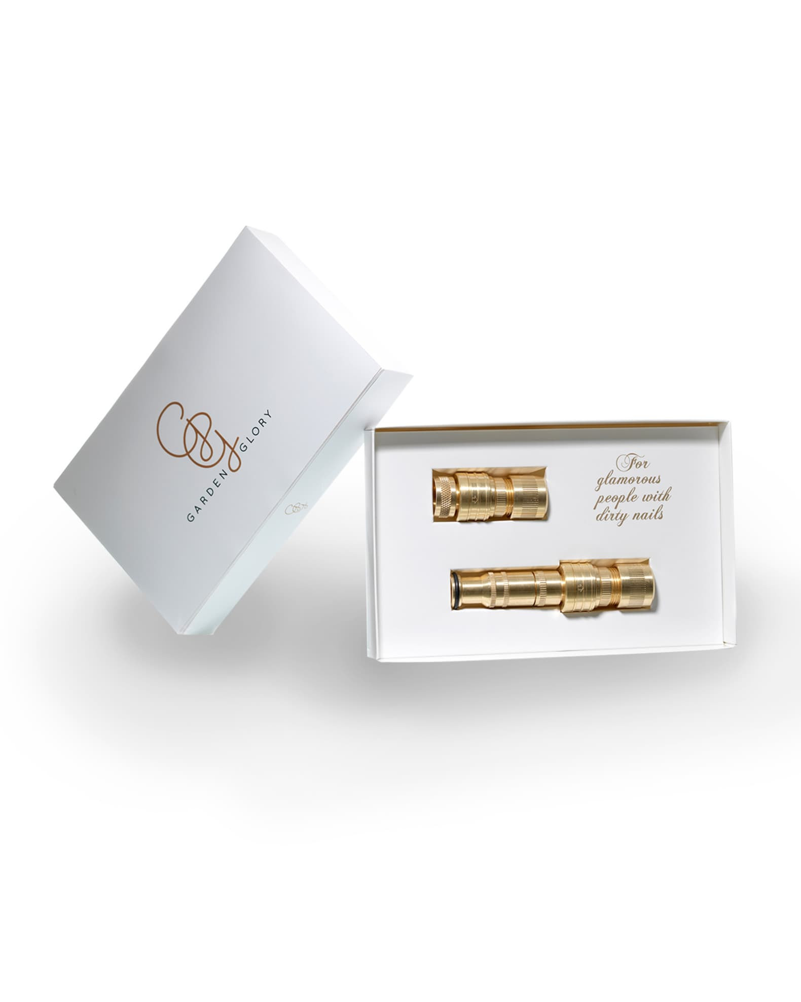 Garden Glory Nozzle Set | Neiman Marcus