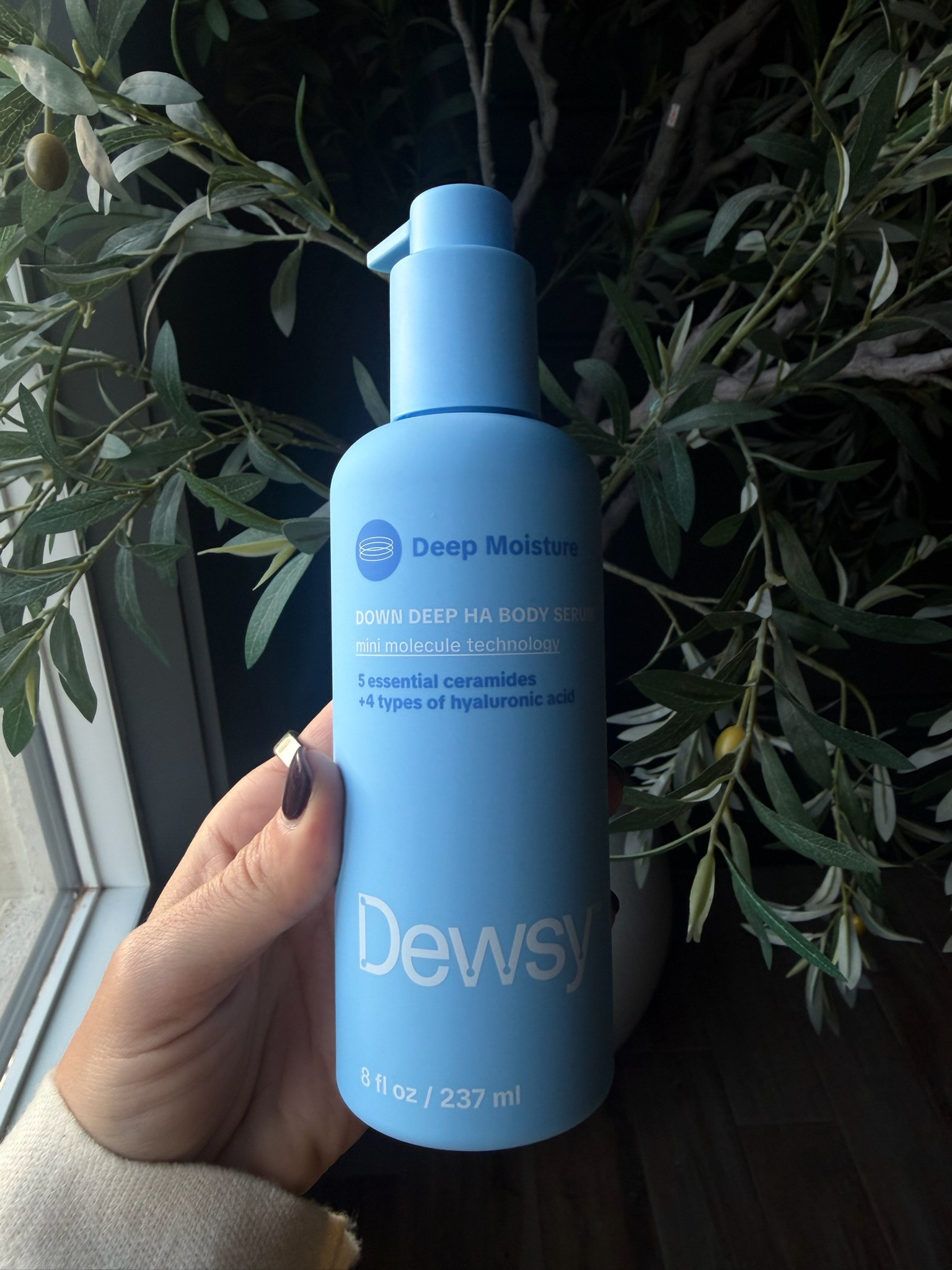 Can’t wait to try! @Dewsy 