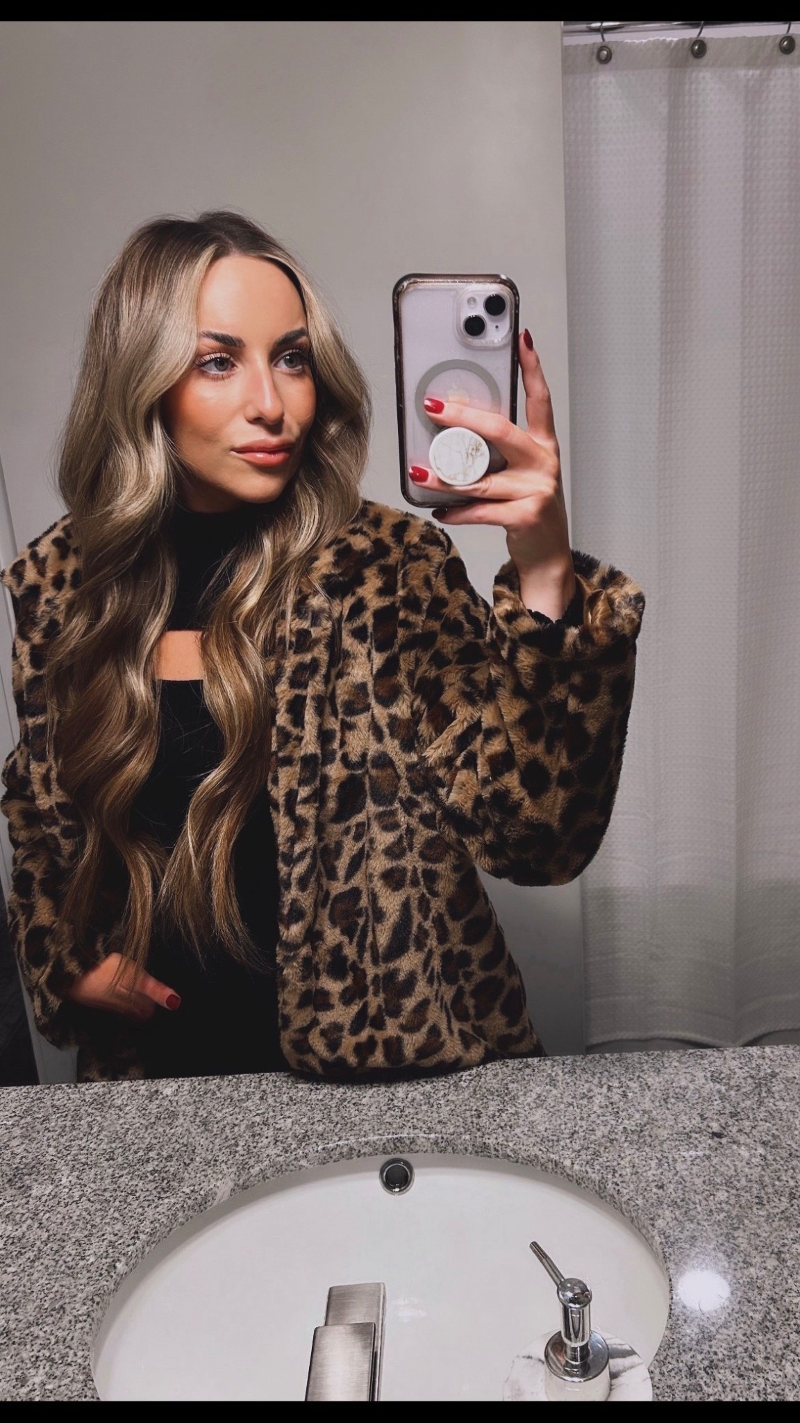 #LTKPetite #LTKSaleAlert #LTKFindsUnder50