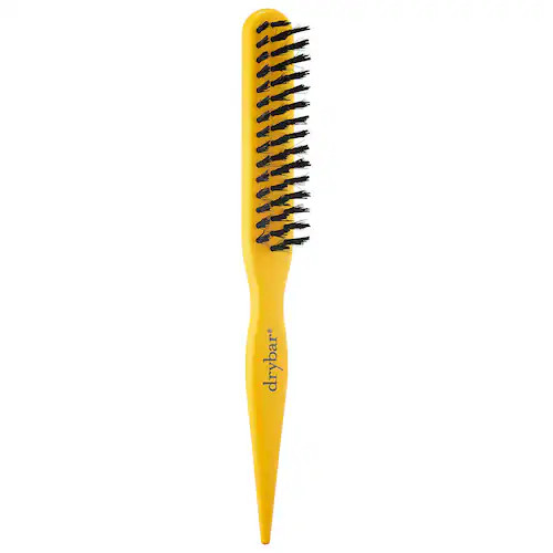 DrybarTexas Tease Teasing Brush | Sephora (US)