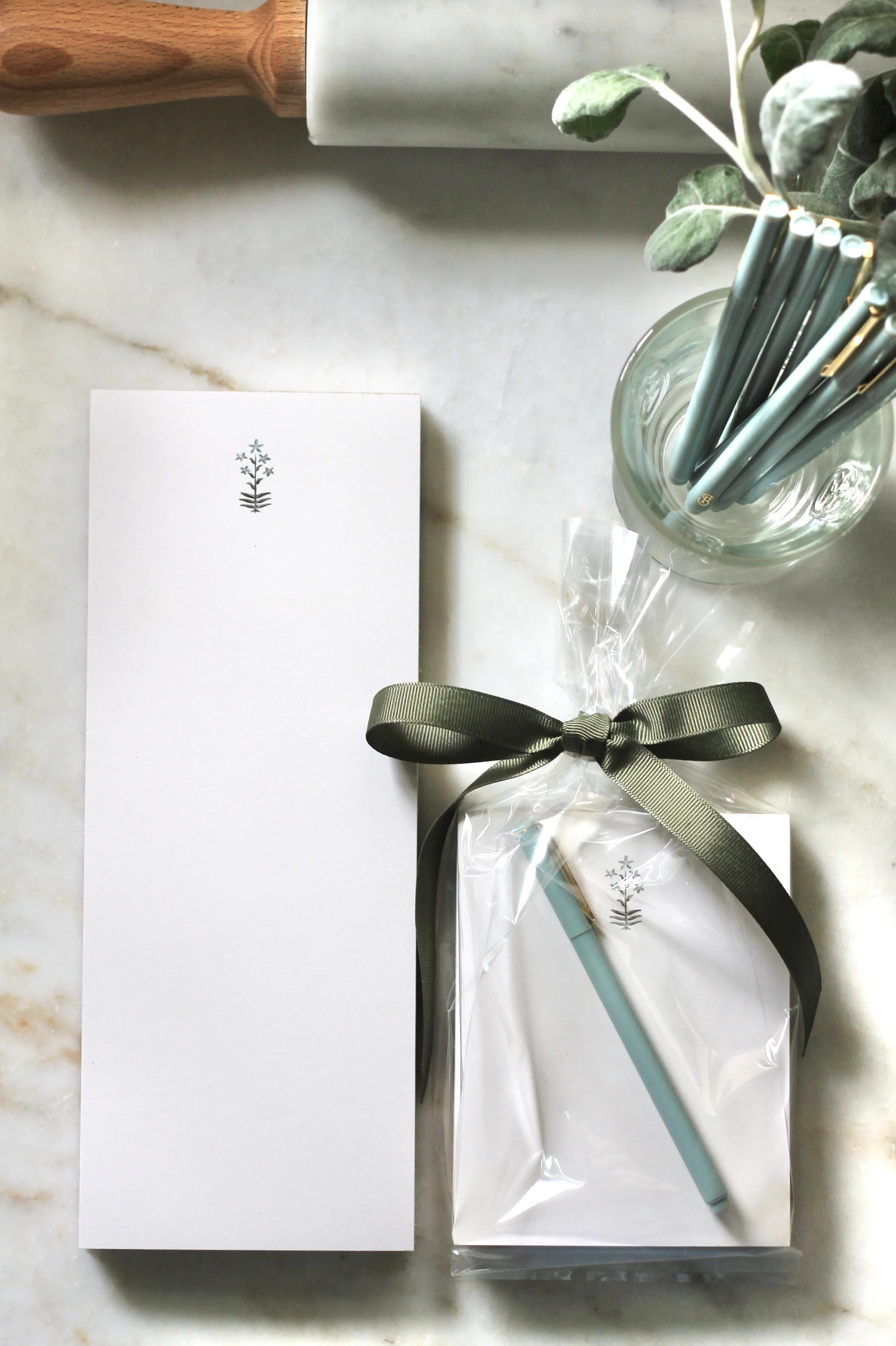 Emma Tablets | JSH Home Essentials