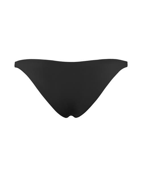 Red Cheeky Bikini | Ark Swimwear