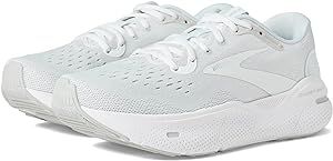 Brooks Ghost Max | Zappos