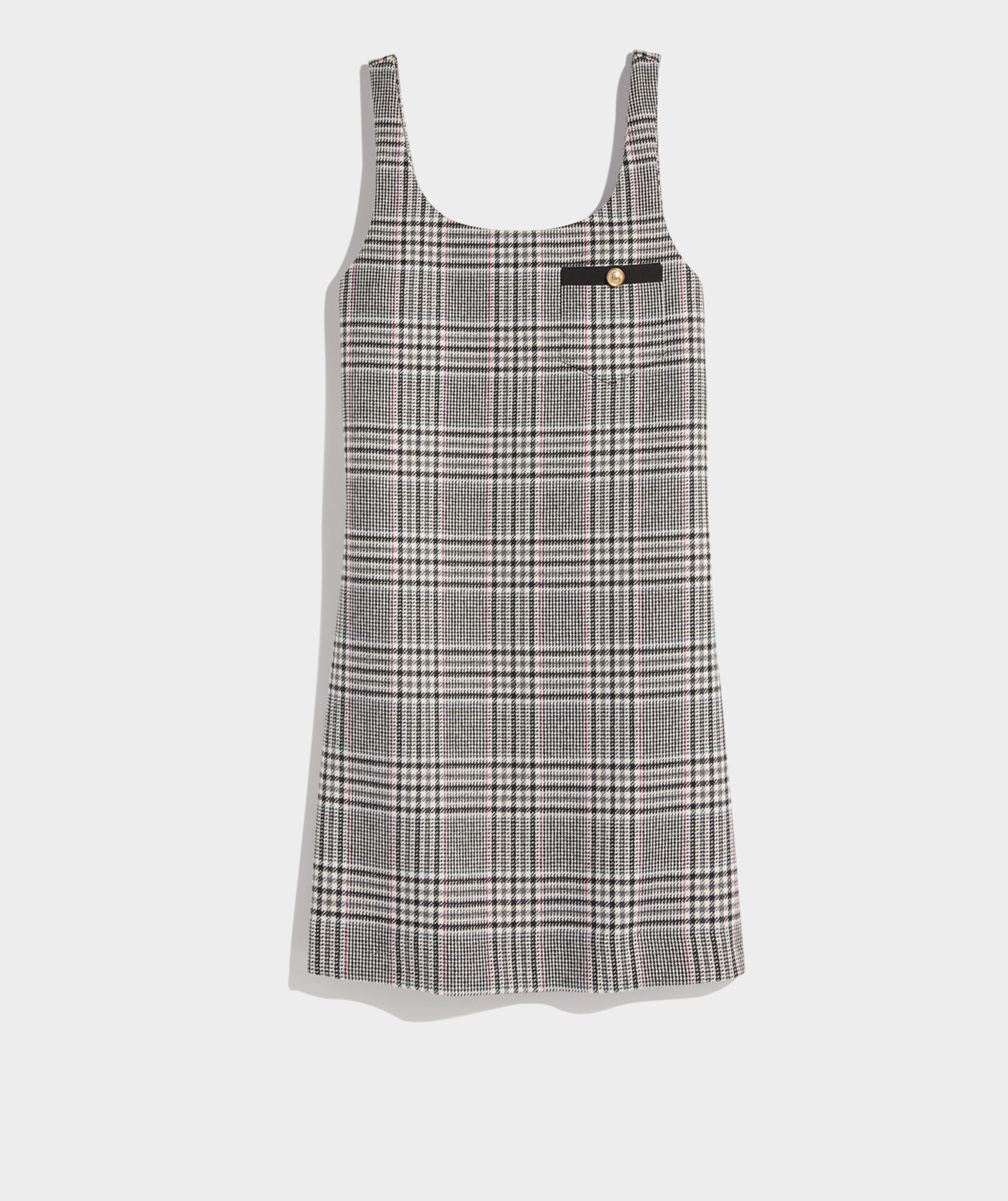 Wool-Blend Jumper | vineyard vines