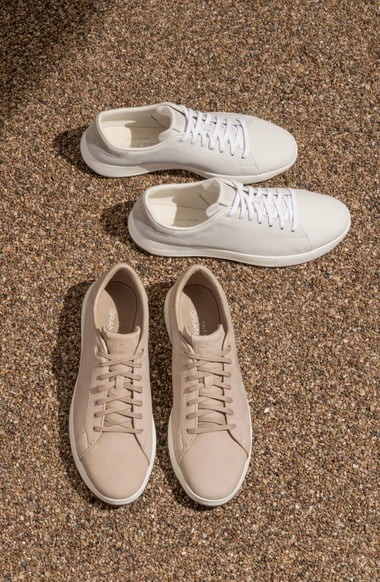 https://m.shop.nordstrom.com/s/cole-haan-grandpro-tennis-sneaker-men/5307584?origin=keywordsearch-pe | Nordstrom