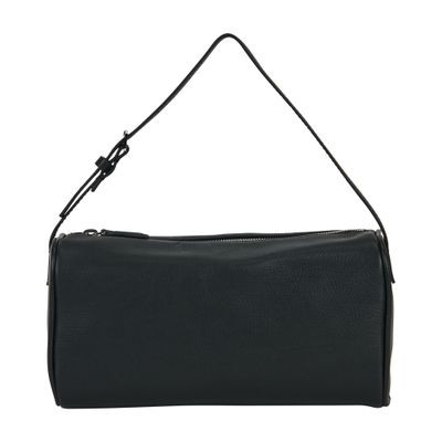 90s Bag | 24S US