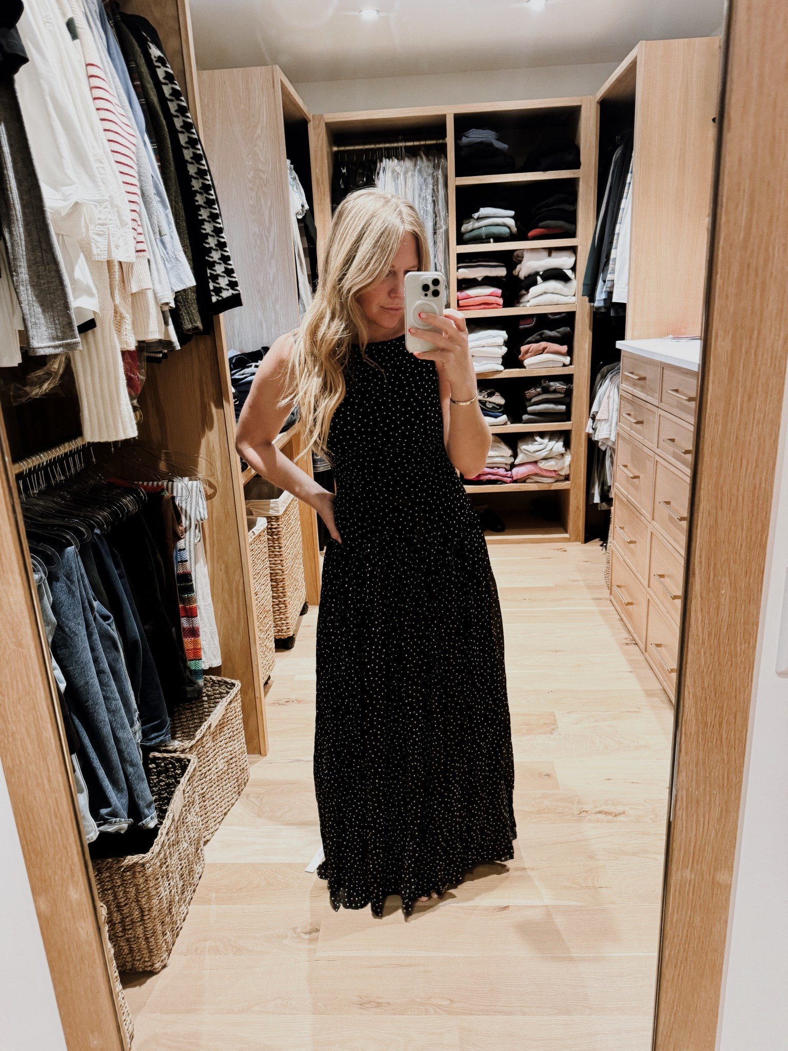 My pretty woman moment. 👠 

#LTKStyleTip #LTKParties #LTKWedding