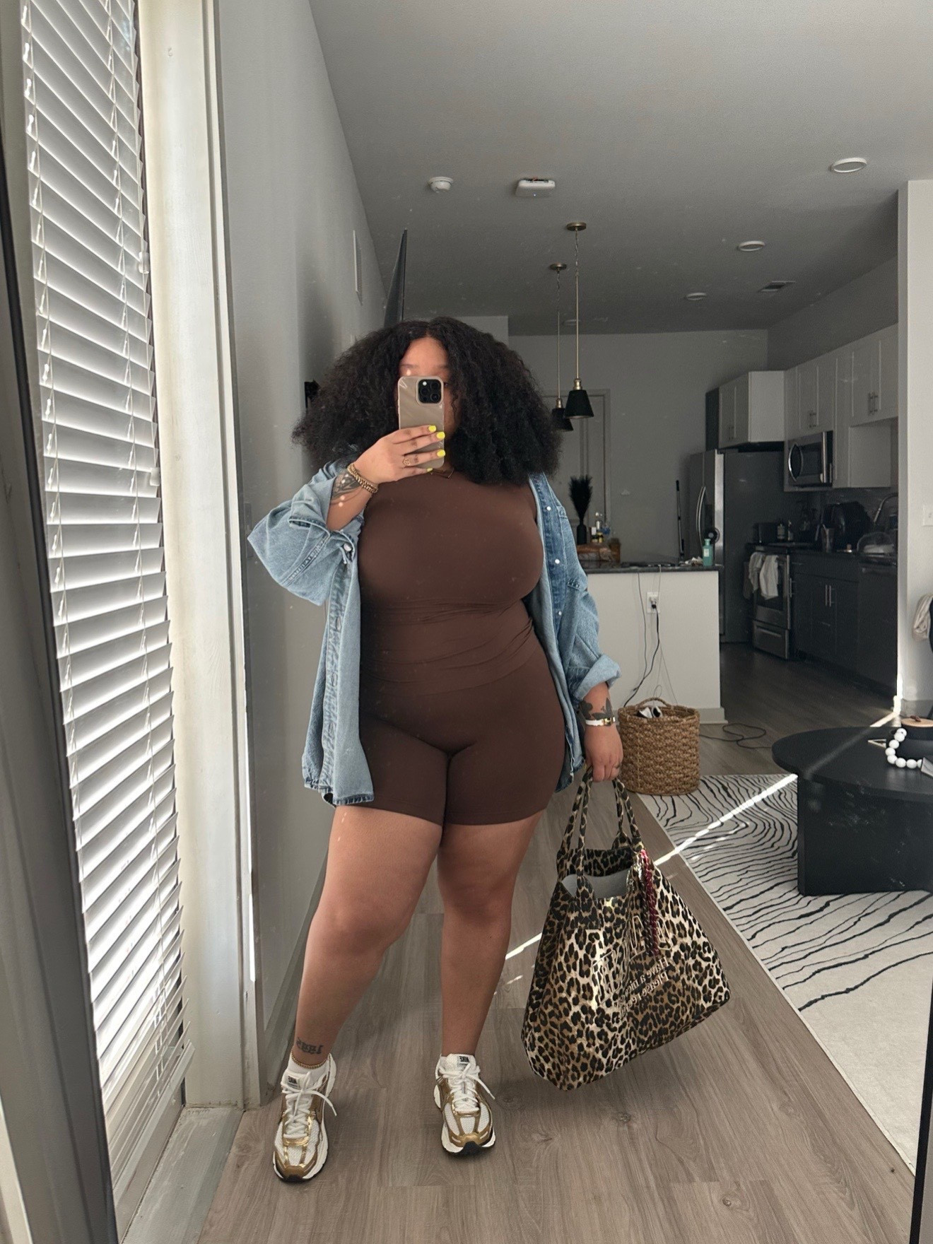 #LTKMidsize #LTKStyleTip #LTKPetite