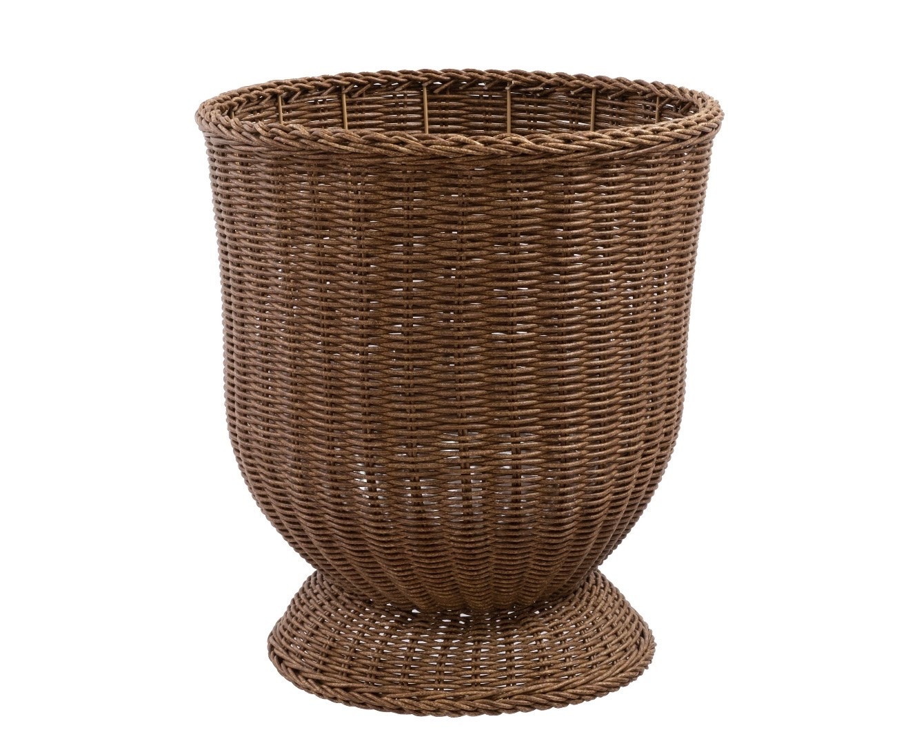 Outdoor planters!!
Fall decor// porch decor// mums

#LTKHome