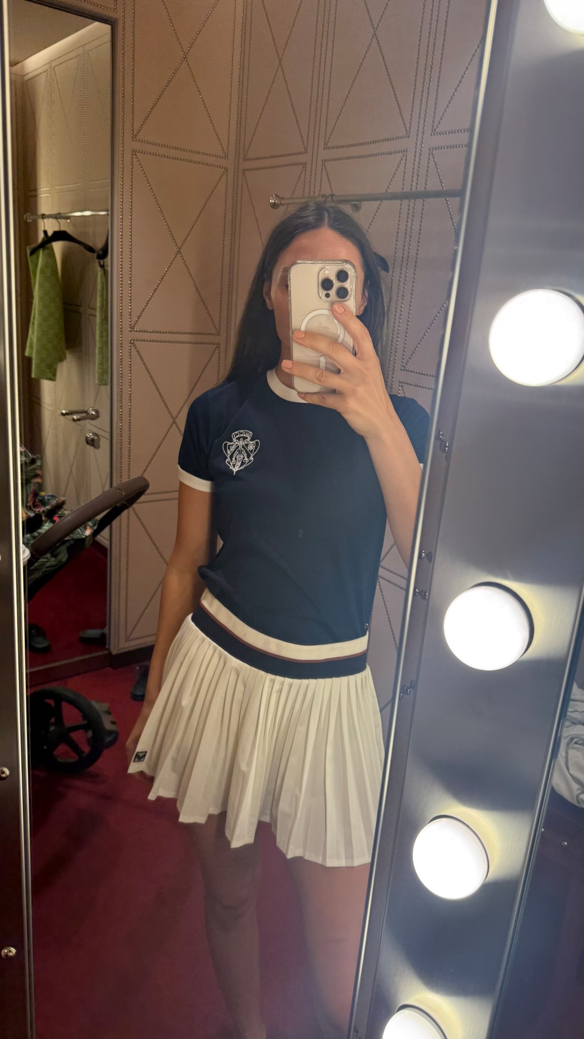 #gucci

#LTKSaleAlert #LTKU #LTKTall