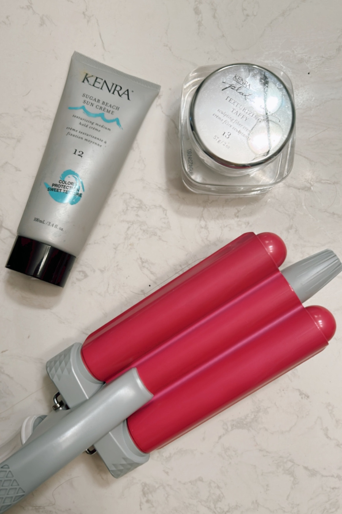 My fav products for creating beach waves 

#LTKtravel #LTKbeauty #LTKstyletip