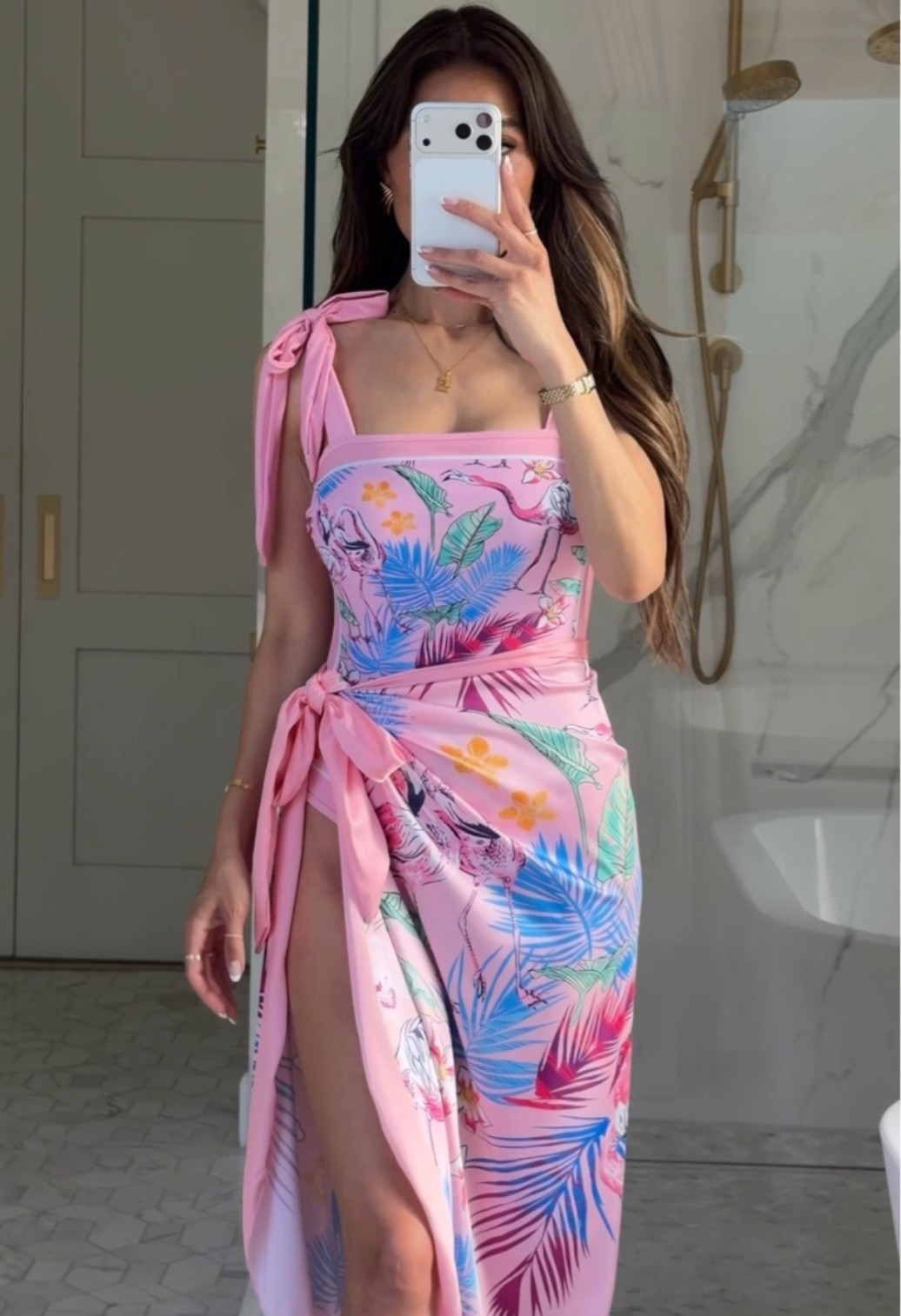 Scroll to shop!! Follow for more!! Xo! ✨

#LTKdayinmylife #LTKgrwm #LTKSwim