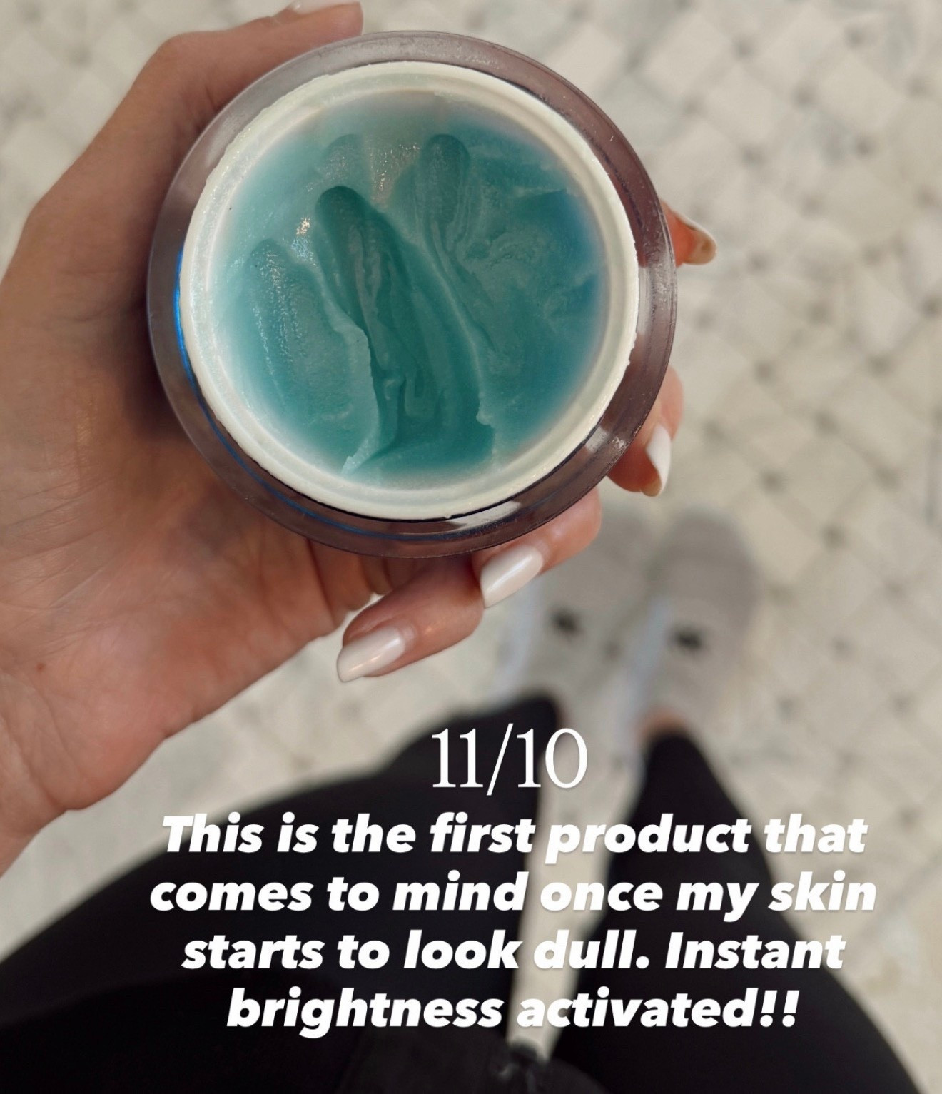 16 things I’m actually loving right now … nothing overhyped just really good 🙌🏼 #stylinbyaylin #aylin #whatIlove

#LTKBeauty #LTKOver40 #LTKselfcare