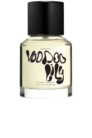 HERETIC PARFUM Voodoo Lily Eau De Parfum in Beauty: NA | FWRD 