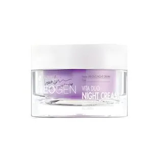 NEOGEN - Vita Duo Night Cream Refill Only 50g | YesStyle Global