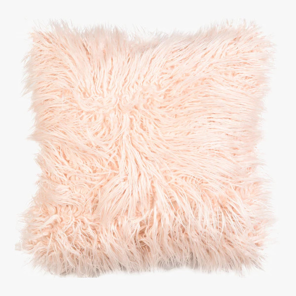 Kissenhülle Furry online kaufen | DEPOT | DEPOT Onlineshop DE