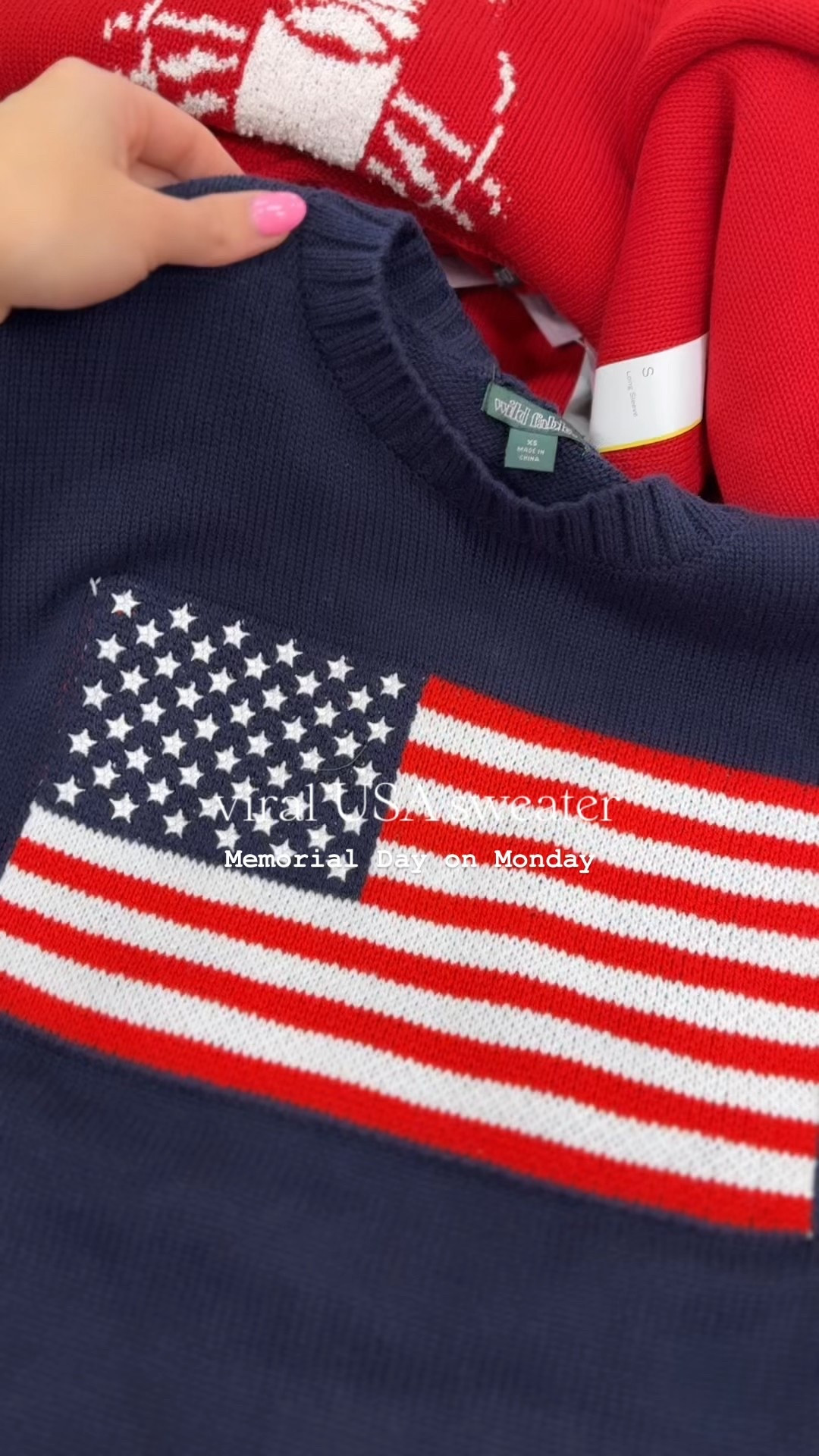 #LTKStyleTip #LTKSeasonal #LTKFindsUnder50