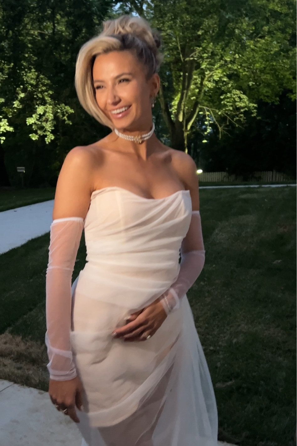 My second look details 💕 

#LTKshoecrush #LTKwedding #LTKFind