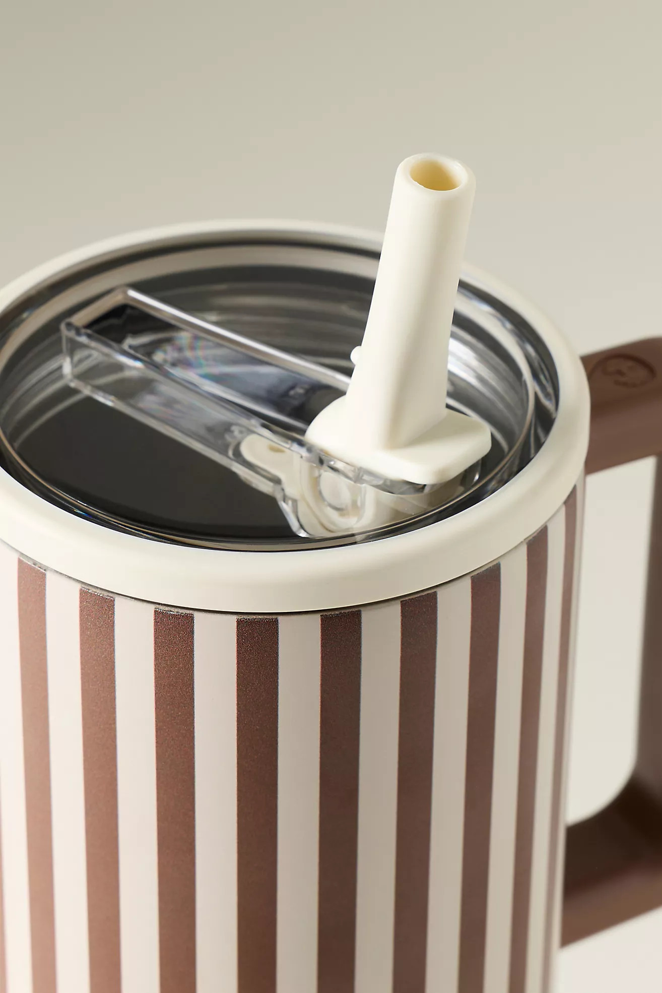 HydroJug x Anthropologie 40 oz. Traveler | Anthropologie (US)