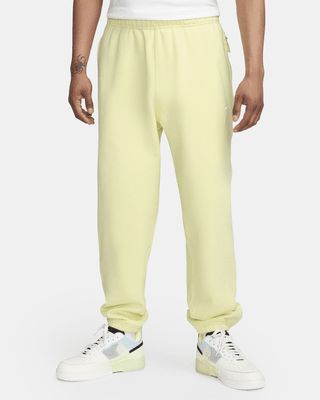 Men's Fleece Pants | Nike (US)