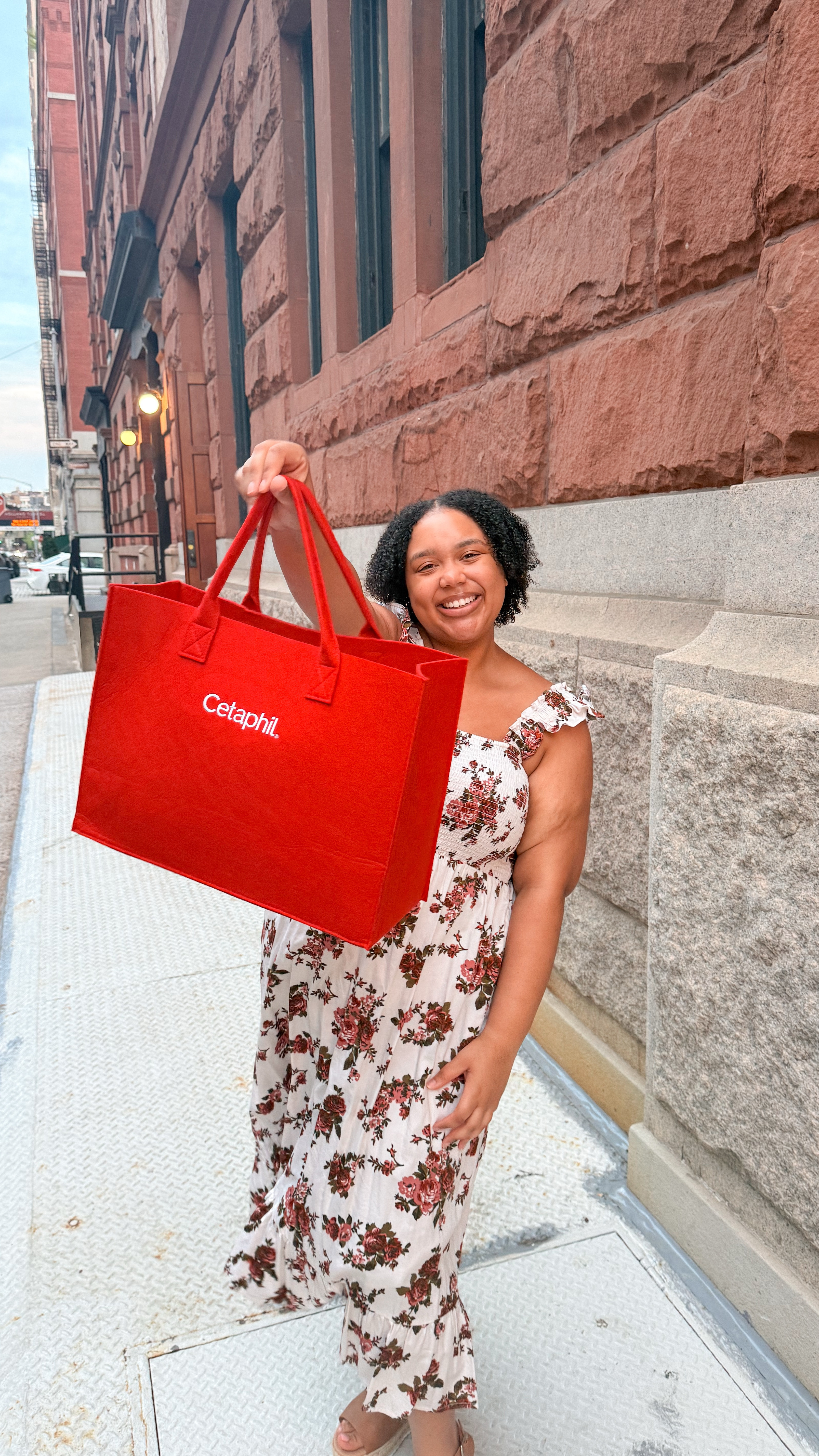 Summer dresses + healthy skin routines 

#LTKBeauty #LTKPlusSize #LTKSeasonal