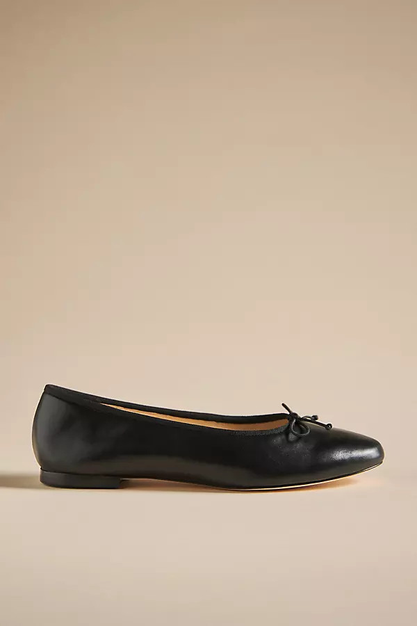 Maeve | Anthropologie (US)