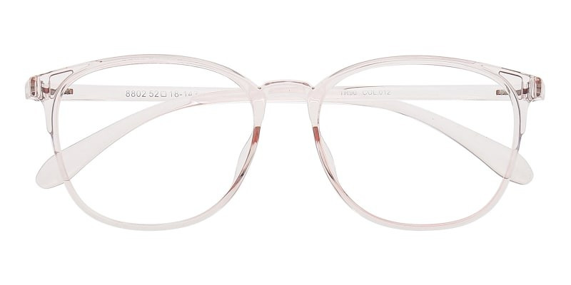 Asheville | GlassesShop.com