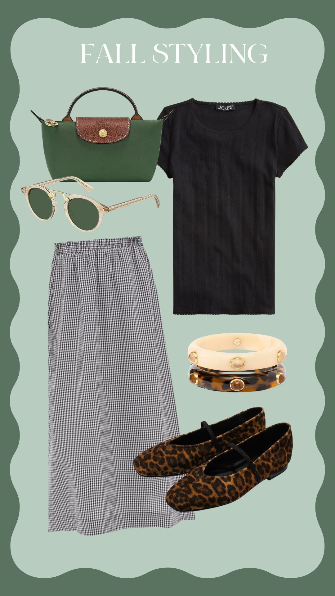 In case you are shopping for fall like me 🤭🍂