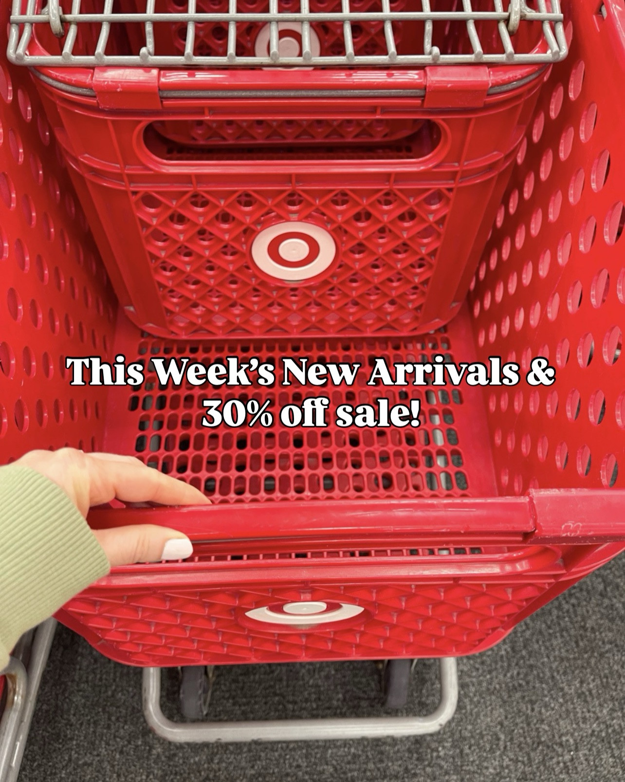 Love this sale! 

#LTKSaleAlert