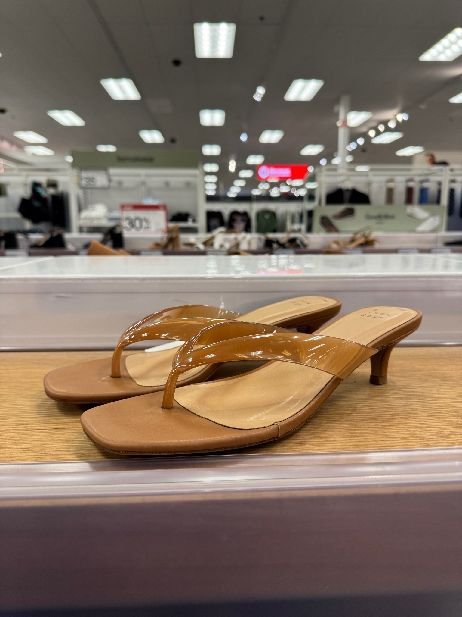 Spotted at target 😍