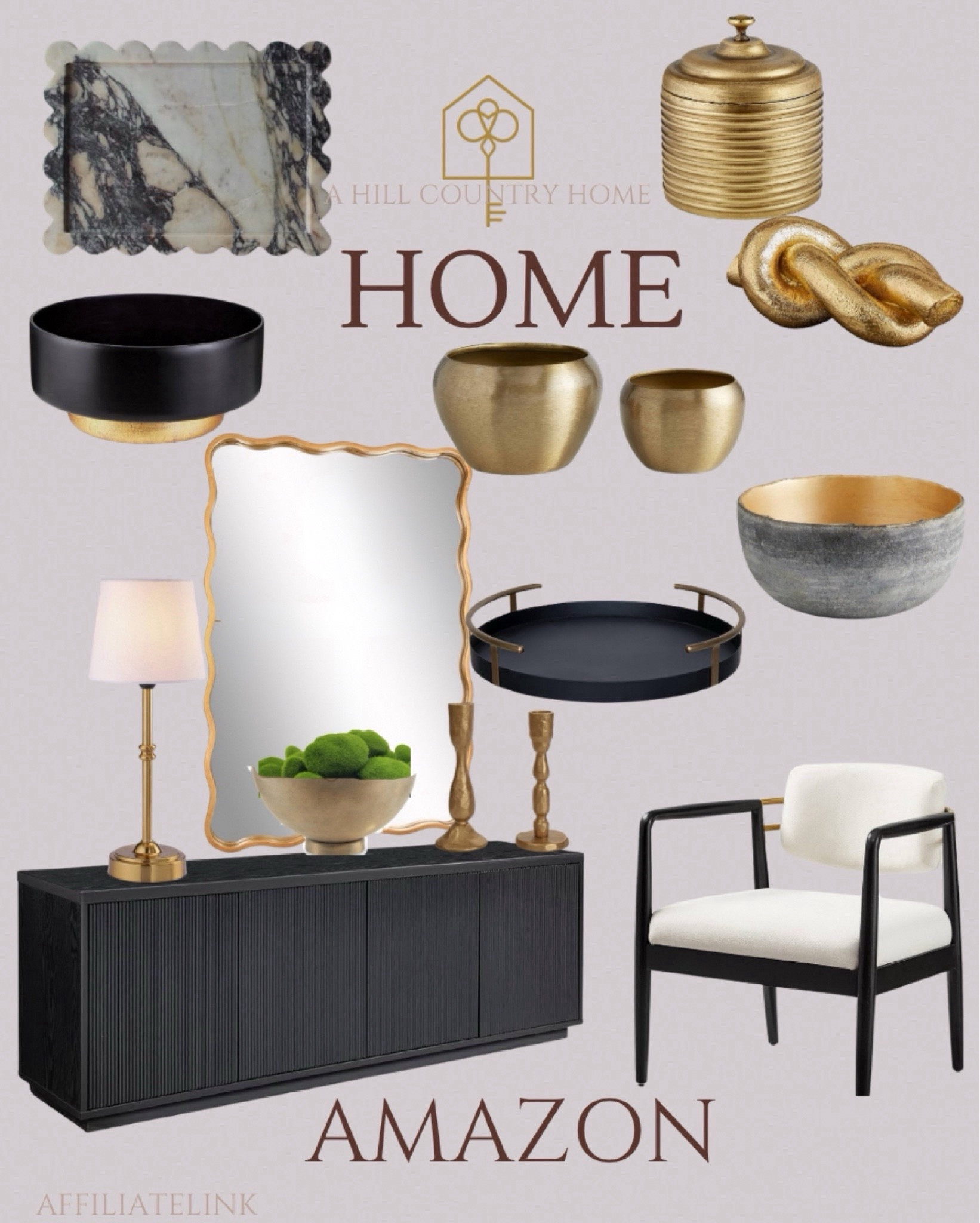 Amazon finds! 

Follow me @ahillcountryhome for daily shopping trips and styling tips!

Seasonal, home, home decor, decor, kitchen, kitchen finds, amazon, ahillcountryhome

#LTKSeasonal #LTKHome #LTKOver40